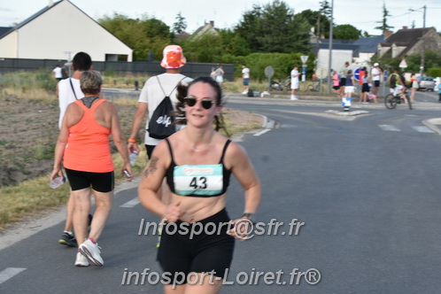 Ingreennes 2025/INGRE2025_03210.JPG